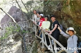 小优米app下载苹果 小优米app下载苹果