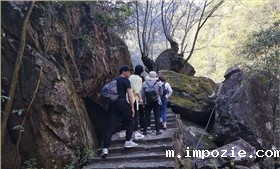 小优米app下载苹果 小优米app下载苹果