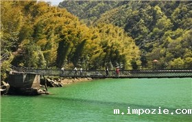 小优米app下载苹果 小优米app下载苹果