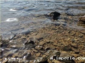 小优米app下载苹果 小优米app下载苹果