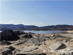 小优米app下载苹果 小优米app下载苹果