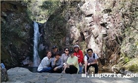 小优米app下载苹果