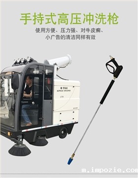 2000AW详情页修改_14 2000AW详情页修改_14