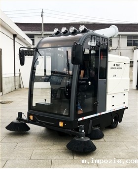 2000AW详情页修改_17 2000AW详情页修改_17