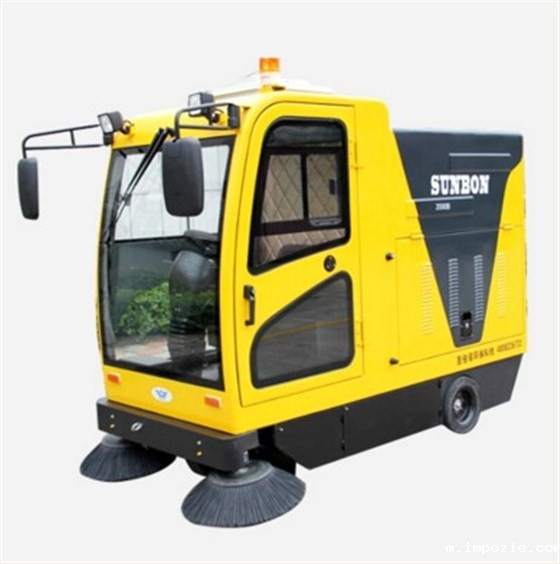 小优米app下载苹果环卫米优app下载安装官方