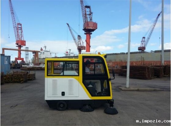 小优米app下载苹果电动环卫车厂家