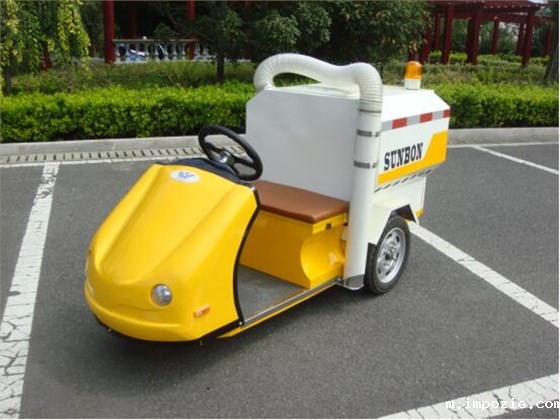 小优米app下载苹果吸尘车