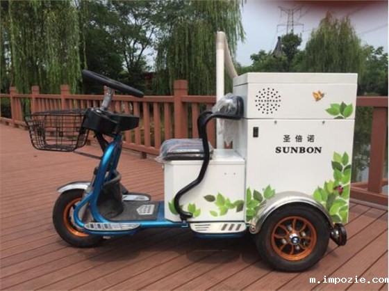 小优米app下载苹果吸尘车1