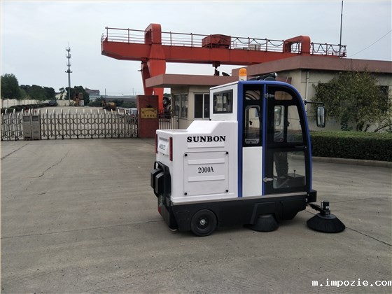 小优米app下载苹果码头扫地机