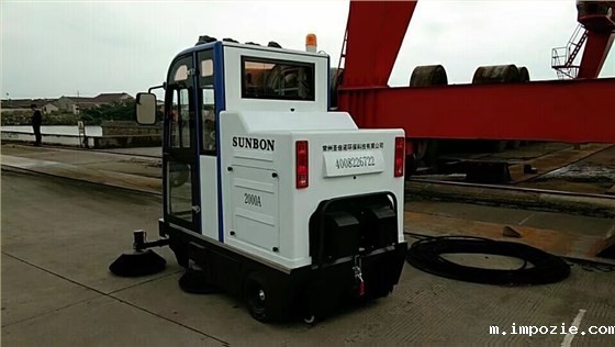 小优米app下载苹果米优app下载安装官方2000A