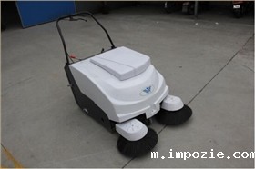 小优米app下载苹果手推扫地机