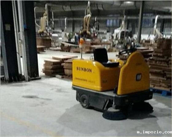 小优米app下载苹果扫地机