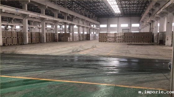 小优米app下载苹果仓储扫地机