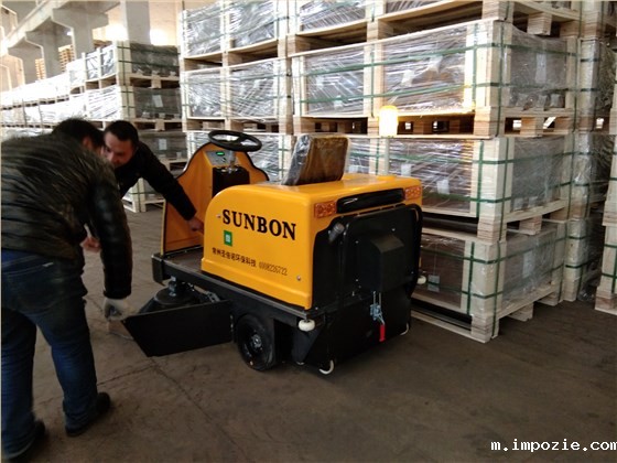 小优米app下载苹果小型扫地机