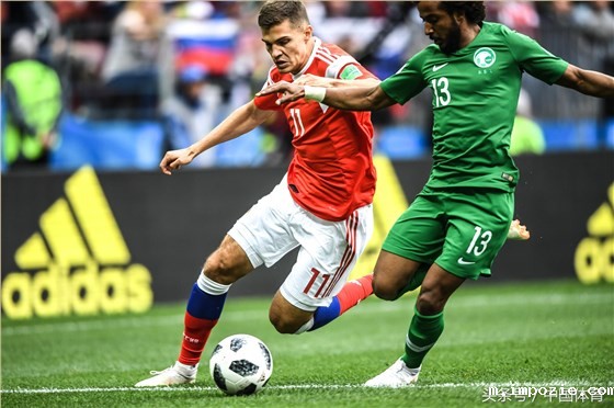 电动扫地车比“德国战车”更值得信赖