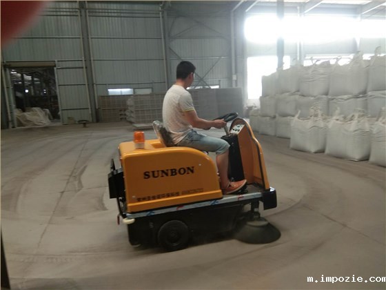 电动扫地机租赁和购买哪个划算