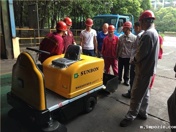 电动扫地机租赁和购买哪个划算