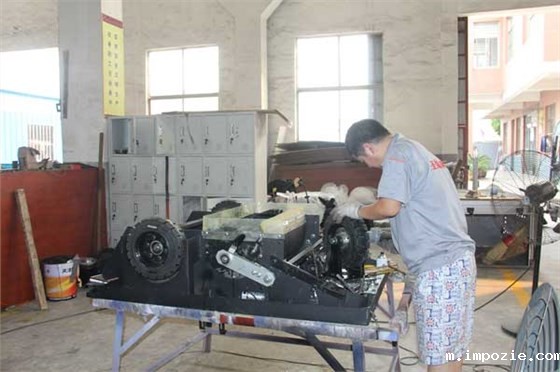 电动扫地机厂家小优米app下载苹果的夏季防暑降温措施