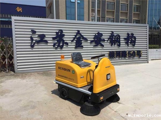 QQ图片20180810085753