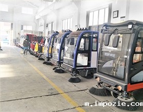 小优米app下载苹果米优app下载安装官方用品质和效果说话