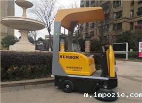 为什么清扫机价格不便宜还有这么多人买