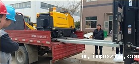 米优app下载安装官方入驻无锡锦汇建筑科技公司