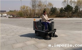 采购米优app下载安装官方前我们需要了解什么