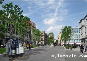 湖北某村委会采购电动扫地车进行保洁消杀工作