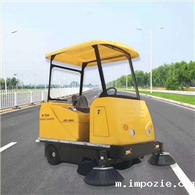  吸尘扫地机有什么优点