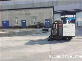 请依据使用环境选择米优app下载安装官方 请依据使用环境选择米优app下载安装官方