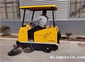 驾驶式米优app下载安装官方 驾驶式米优app下载安装官方