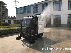 驾驶式米优app下载安装官方 驾驶式米优app下载安装官方