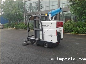 工业清扫机 fe1b8f60c1513da6ad5747118af2fb2