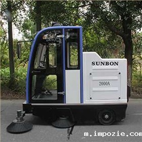 小区米优app下载安装官方如何选择