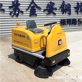 吸尘扫地车的有哪些使用注意事项 吸尘扫地车的有哪些使用注意事项