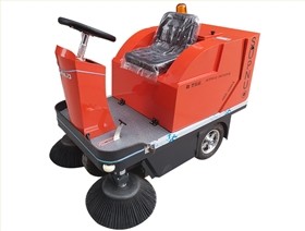 三轮米优app下载安装官方 三轮米优app下载安装官方