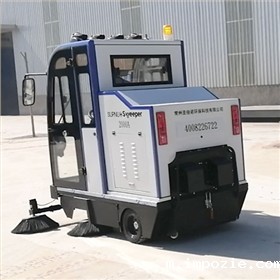 米优app下载安装官方给清洁行业带来了快速发展 米优app下载安装官方给清洁行业带来了快速发展