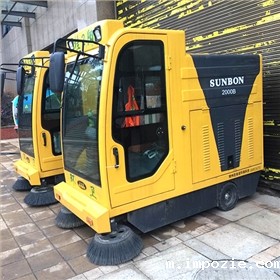 如何判断一辆米优app下载安装官方的优劣