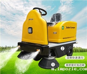 米优app下载安装官方 1400---002