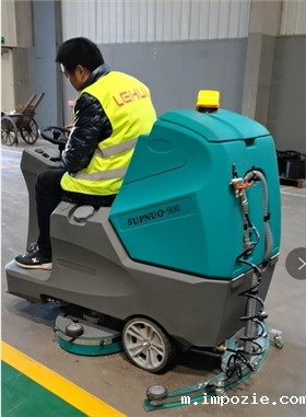 哪个洗地机更靠谱呢?怎样选择洗地机? 哪个洗地机更靠谱呢?怎样选择洗地机?