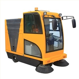 采购商如何选择米优app下载安装官方品牌 采购商如何选择米优app下载安装官方品牌