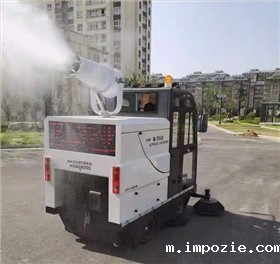 采购商如何选择米优app下载安装官方品牌 采购商如何选择米优app下载安装官方品牌