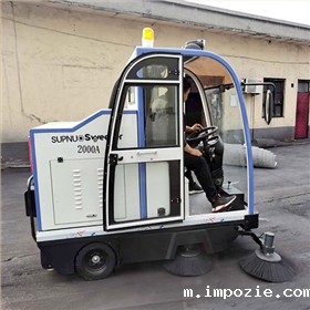 米优app下载安装官方 米优app下载安装官方