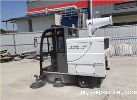 2000AW米优app下载安装官方在湖北某砖厂的应用