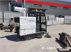 2000AW米优app下载安装官方在湖北某砖厂的应用