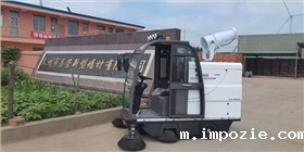 江苏泰州某砖厂采购2000AW米优app下载安装官方 江苏泰州某砖厂采购2000AW米优app下载安装官方