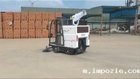 江苏泰州某砖厂采购2000AW米优app下载安装官方 江苏泰州某砖厂采购2000AW米优app下载安装官方