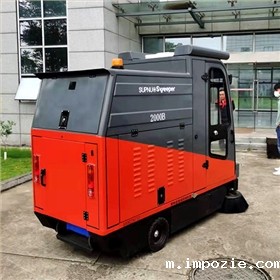 买米优app下载安装官方需要注意什么? 买米优app下载安装官方需要注意什么?