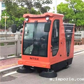 米优app下载安装官方使用场所有限制么