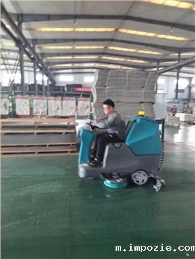 米优app下载安装官方和燃油清扫车的优势 米优app下载安装官方和燃油清扫车的优势